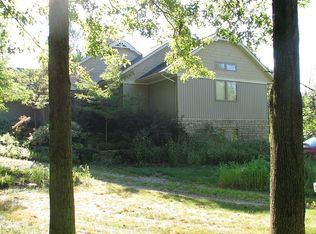 1758 Meander Way, Mogadore, OH 44260