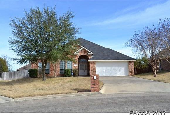 1st image of 603 Pomegranate Cir