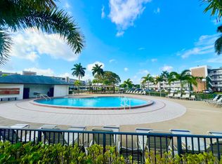 2038 Hythe Pl UNIT C, Boca Raton, FL 33434