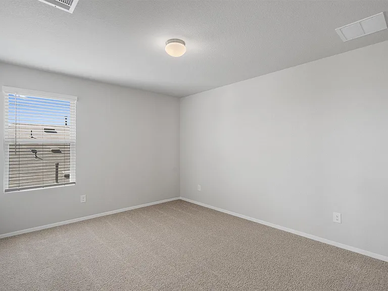 621 Running Creek Dr — Photo 27