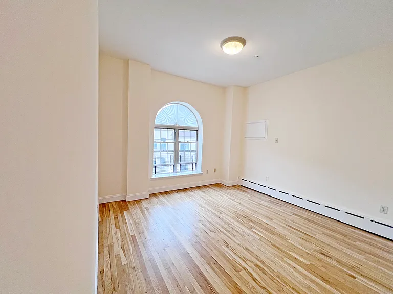 55 Skillman Ave #3 — Photo 12