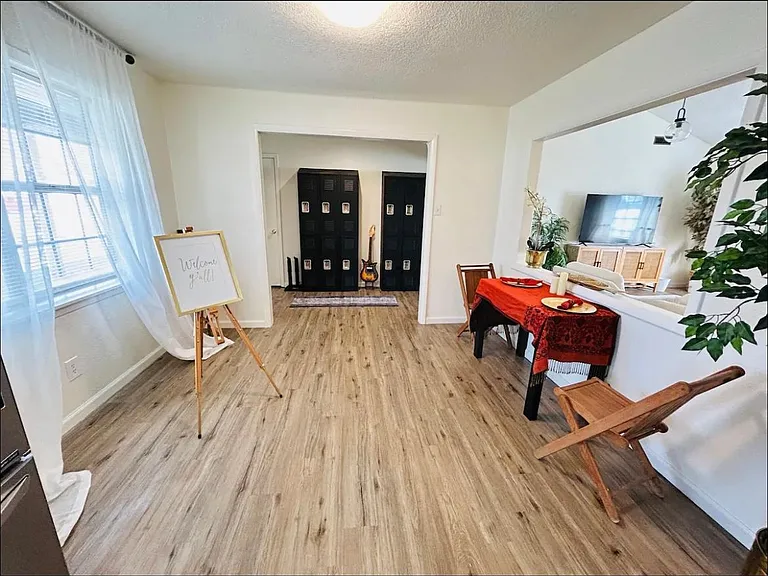 109 W Alicia St — Photo 8
