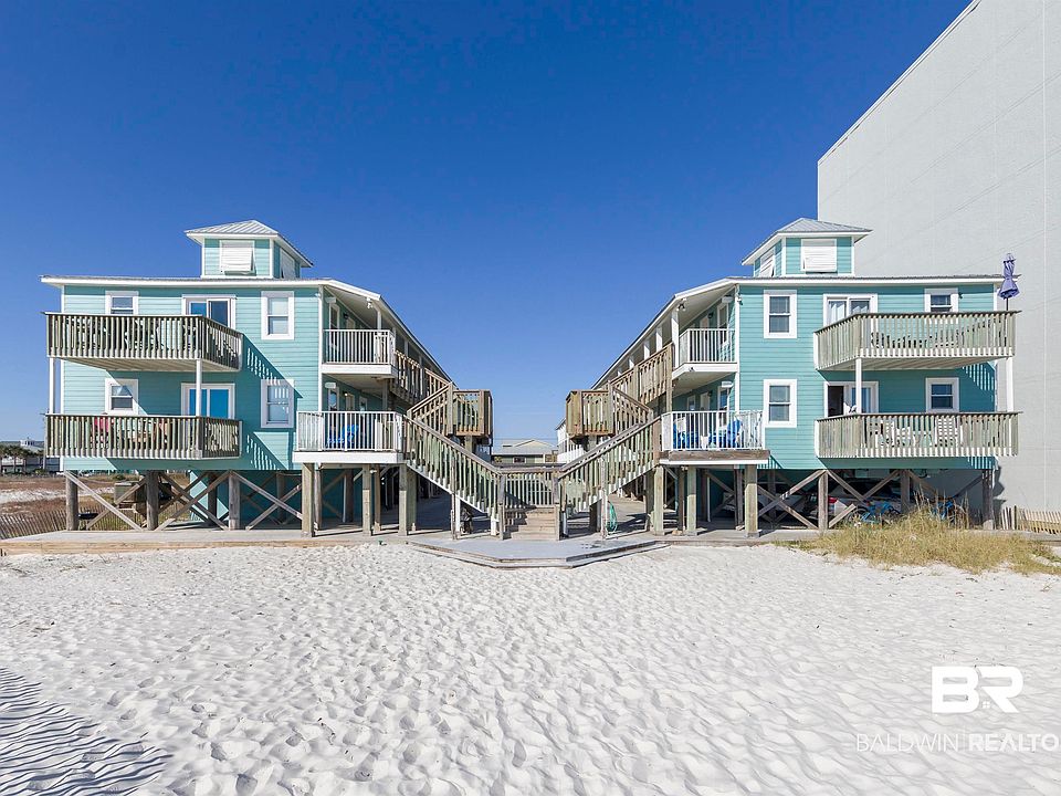 1st image of 1159 W Beach Blvd #107