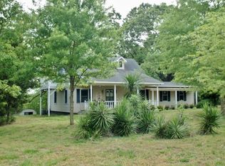 96 Krystal Lee Carey Cir, ROYSTON, GA 30662