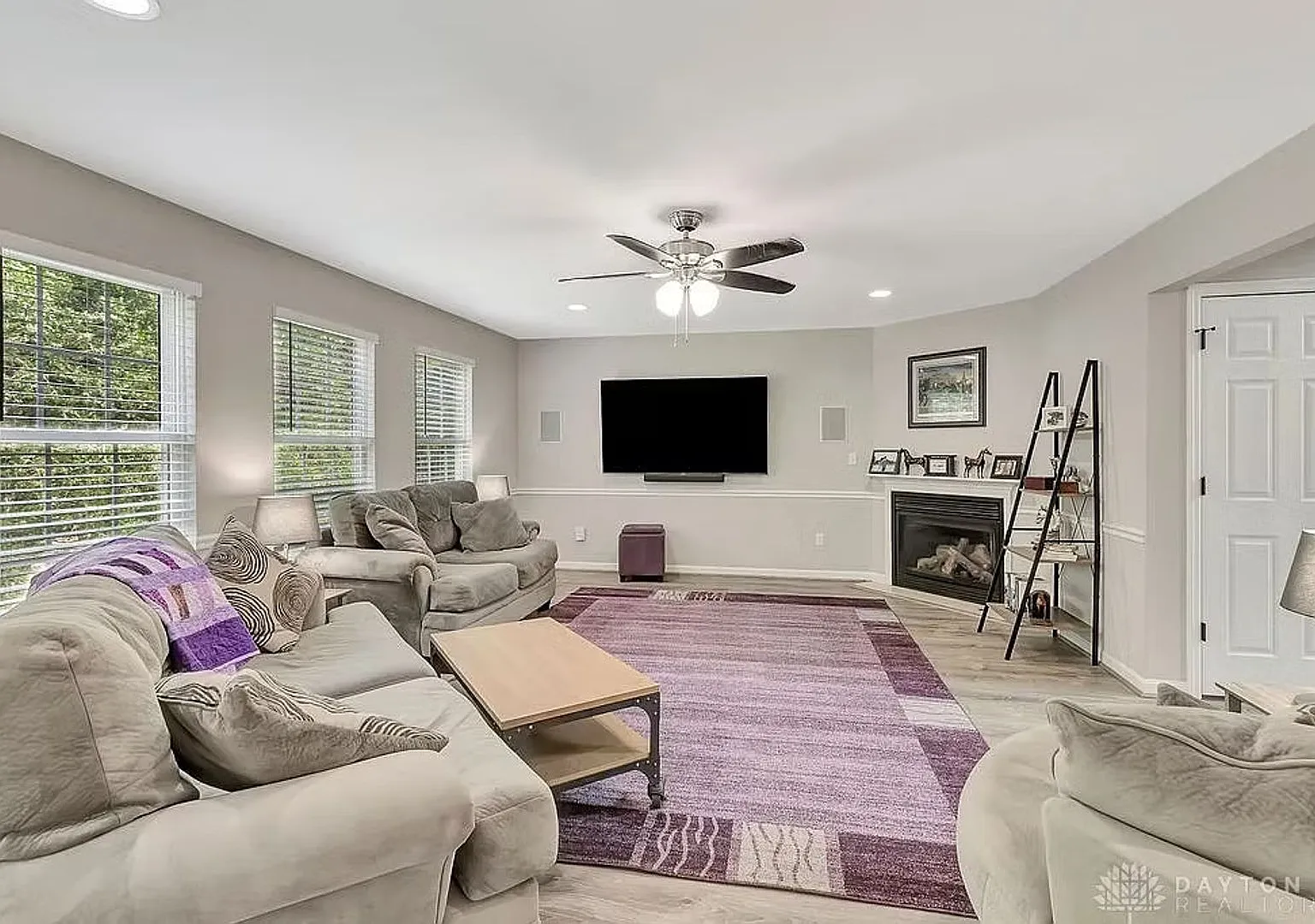 626 Honor Lane — Photo 3