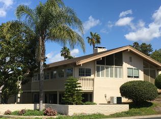 25 Via Alta Vista, Bonsall, CA 92003