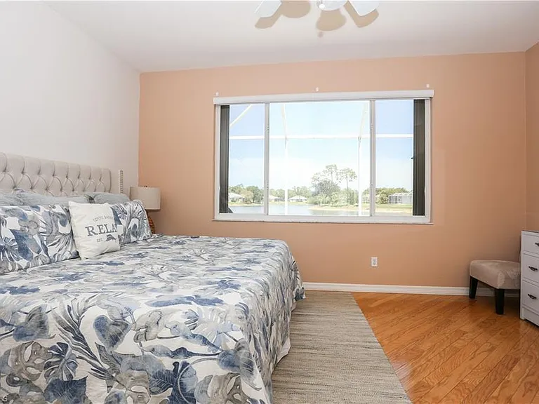 7753 Haverhill Ct — Photo 9