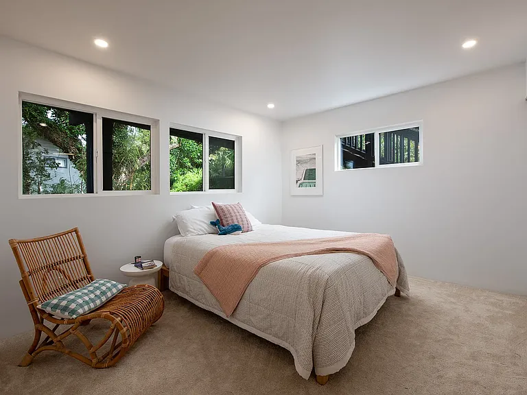 Puuki Pl — Photo 18