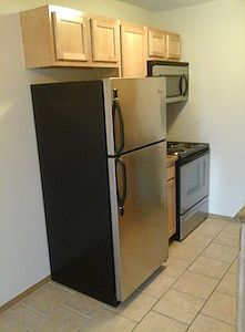 5th image of 2300 Pleasant Ave APT 312