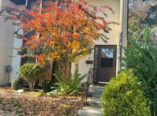 874 Jamestown Rd, East Windsor, NJ 08520