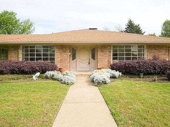 2nd image of 4617 Heatherbrook Dr