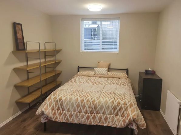 2 bedroom rental in Surrey — photo 7