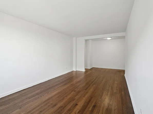 20-42 Seagirt Boulevard image 1 of 17