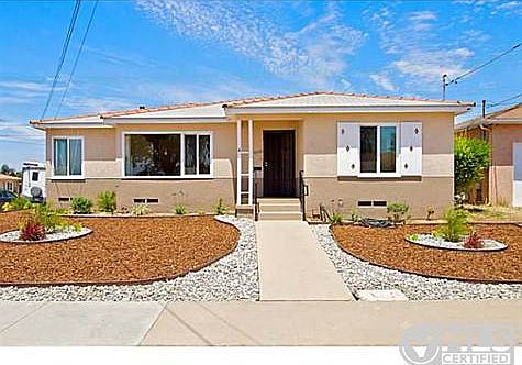 2nd image of 5052 Pirotte Dr