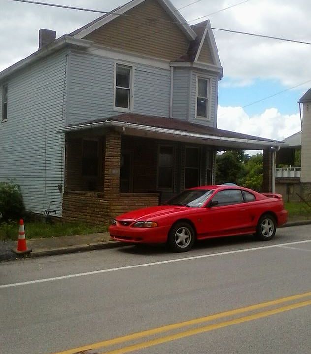 2nd image of 710 Morgantown St