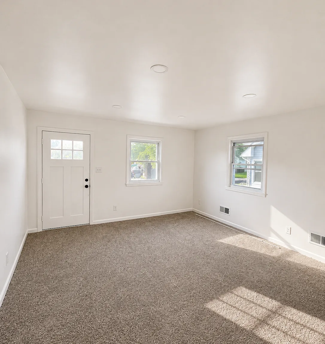2 bed, $1,475 — Photo 1