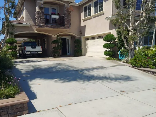 7901 11th St, Westminster, CA 92683