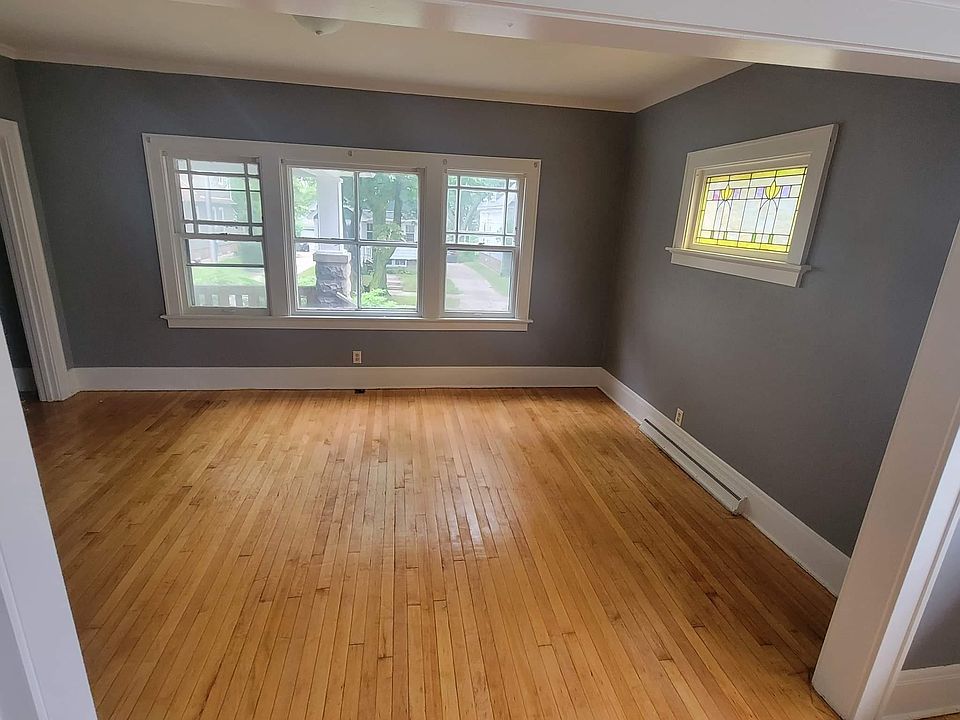 1st image of 5909 W Park Hill Ave