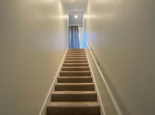 422 East 6th Street, Bloomington, IN 47408