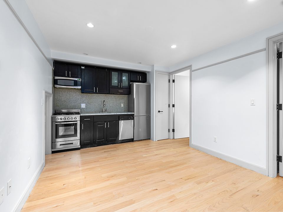 1st image of 459 W 43rd St APT 1