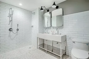 Rented by Zjama Realty Corp