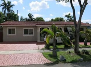 5391 W 6th Ave, Hialeah, FL 33012