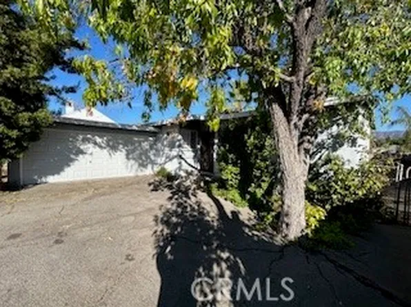 7616 Greg Ave, Sun Valley, CA 91352
