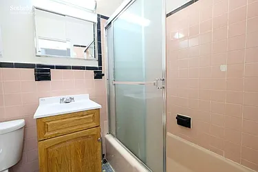 Rented by Sotheby's International Realty