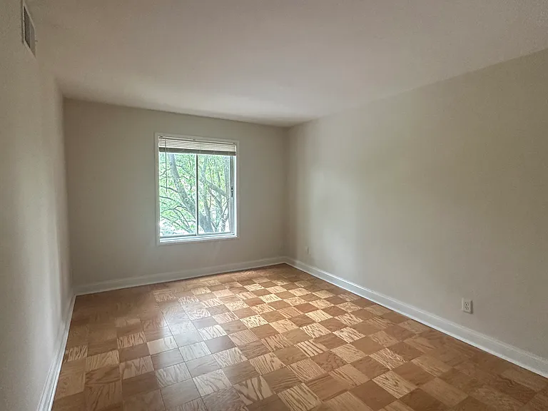 10850 Green Mountain Cir #216 — Photo 9