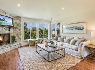 701 Cloyden Rd, Palos Verdes Peninsula, CA 90274