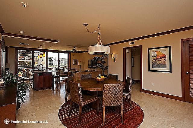1st image of 92-104 Waialii Pl #O-612