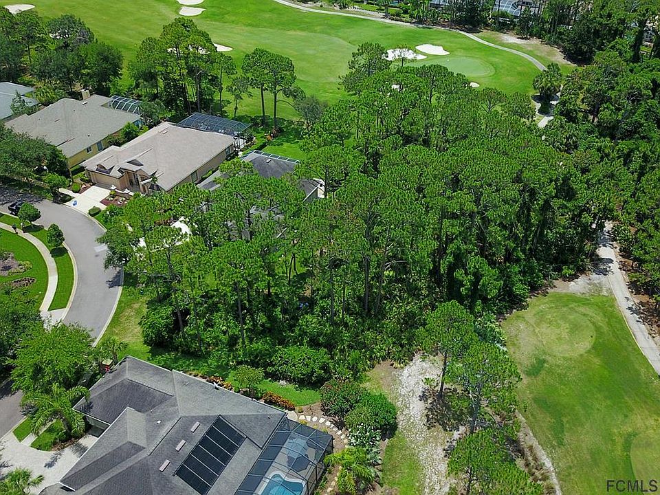 1st image of 42 Osprey Cir