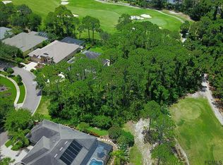 42 Osprey Cir, Palm Coast, FL 32137