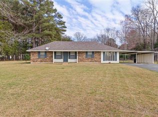 435 Highway 454, Pineville, LA 71360