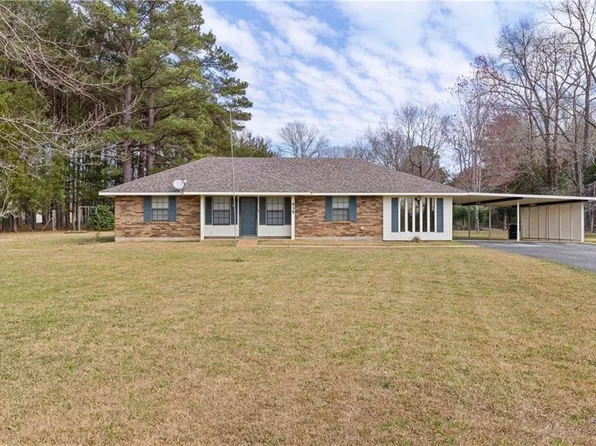 435 Highway 454, Pineville, LA 71360