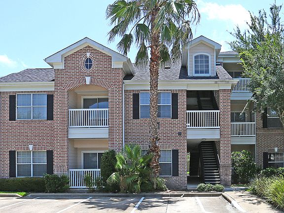 5th image of 3903 S Mason Rd #128