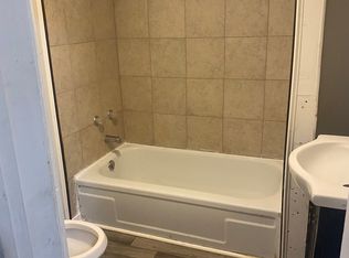 19-19 One Gladstone St, Rochester, NY 14614