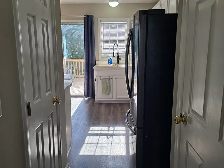 537 Mountain Lake Dr — Photo 9