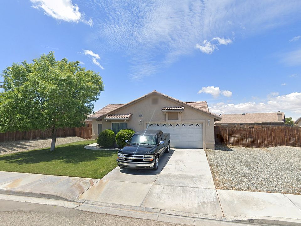 1st image of 13204 Quiet Canyon Dr