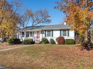 114 School Rd, Chestertown, MD 21620