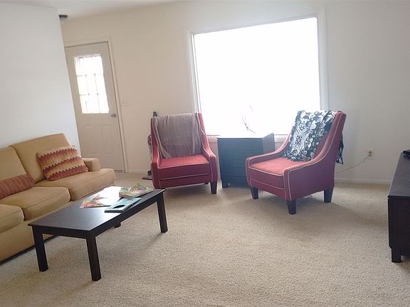 IMG_20170114_113505102 (1)