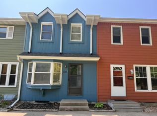 4047 E University Ave #14, Des Moines, IA 50317