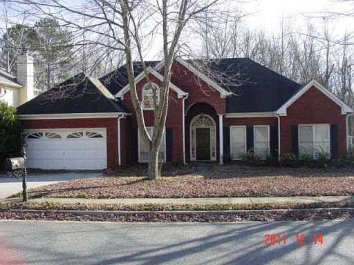 1st image of 670 Oxford Crest Ct