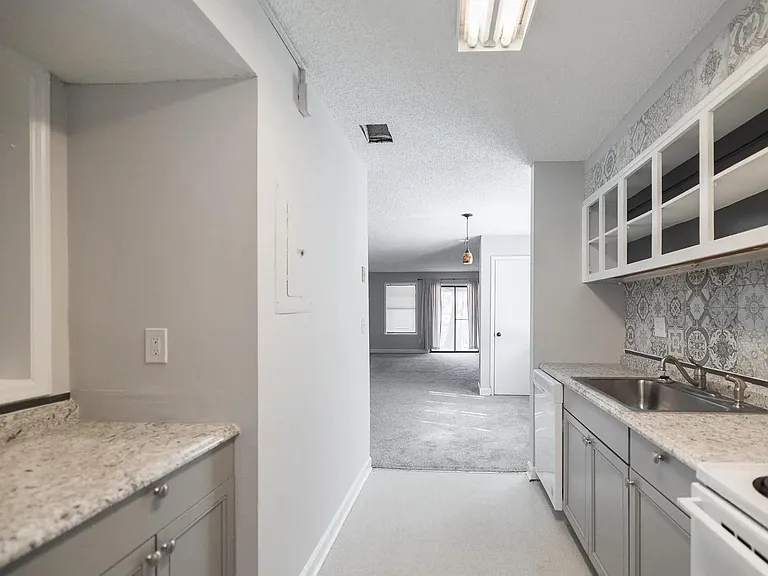 210 Appleby Mews Dr #115 — Photo 14
