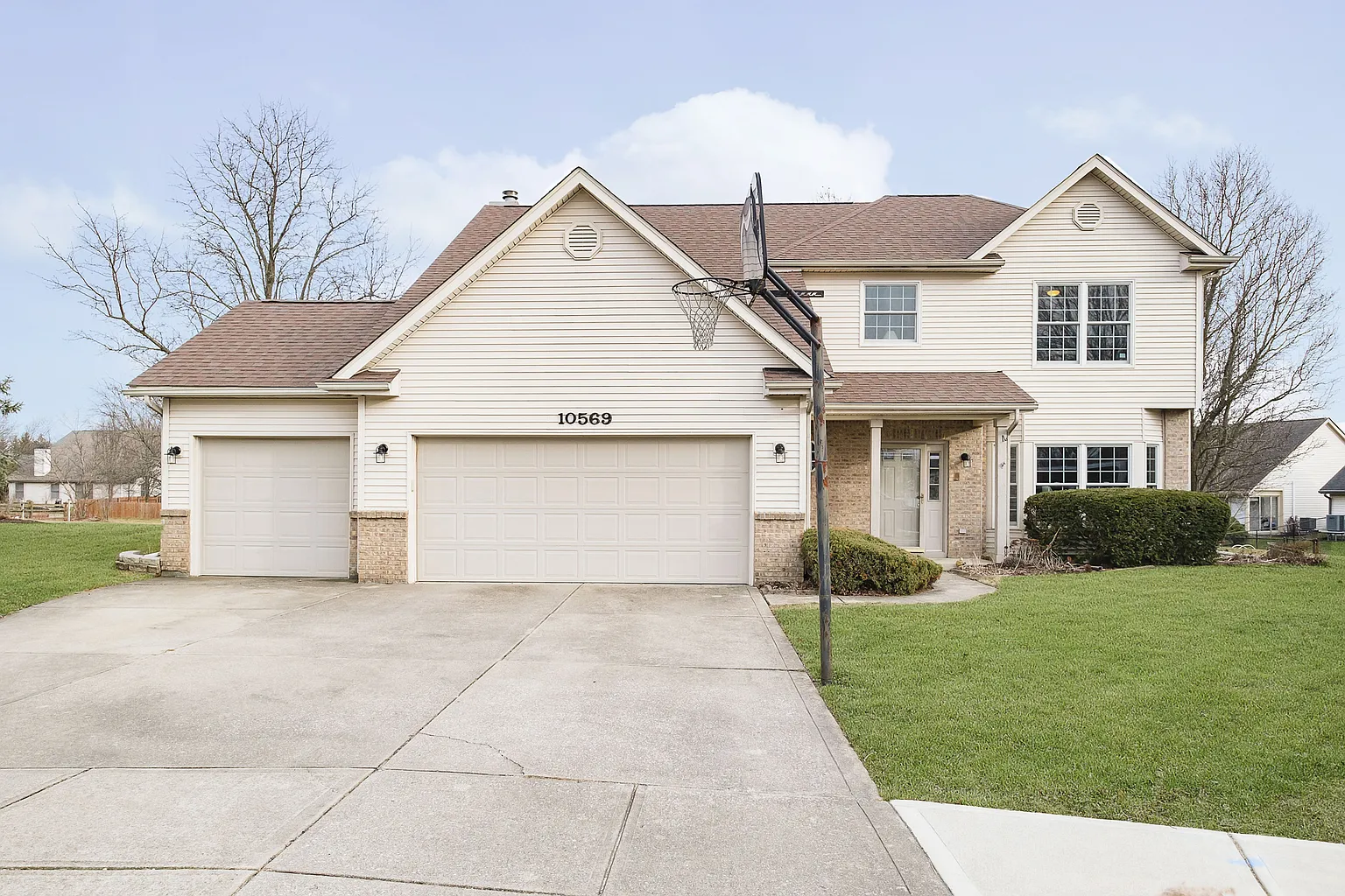 10569 Camille Ct photo 1