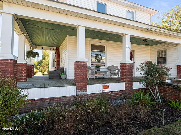 53rd image of this home