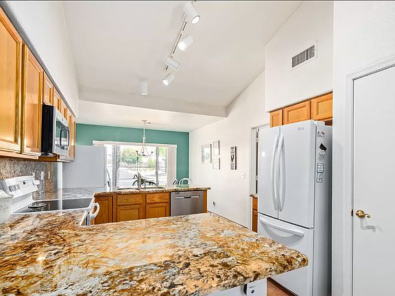5th image of 2544 S Essex