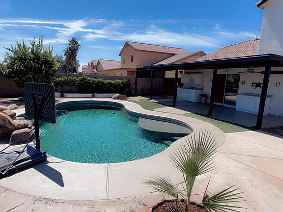 4th image of 12528 W ROSEWOOD Lane