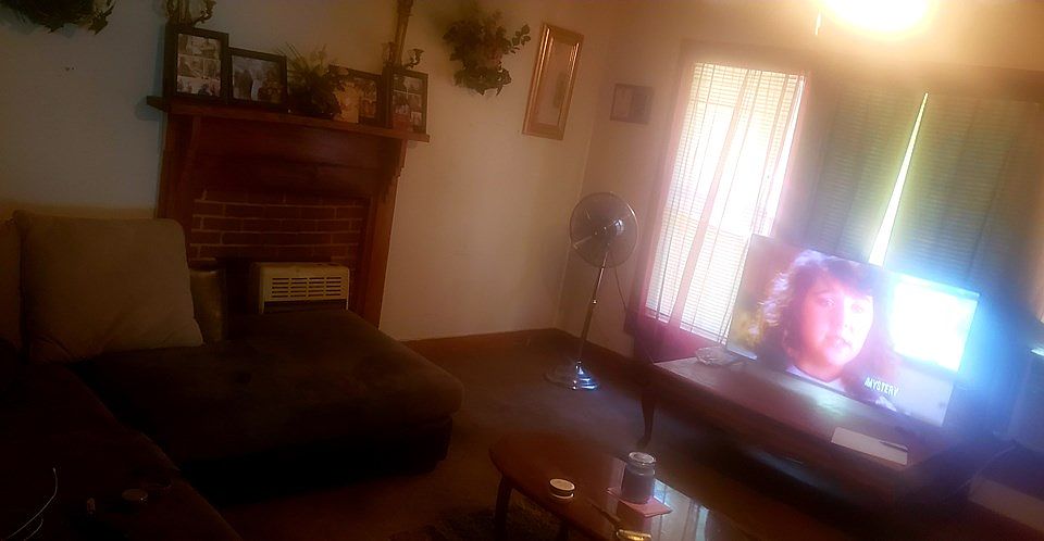 2nd image of 319 E Alabama St
