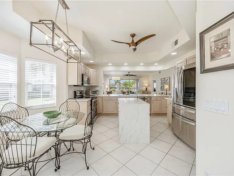 8200 Saratoga Dr #401 — Photo 6